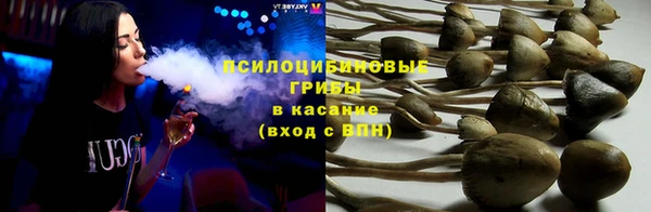 метамфетамин Белокуриха